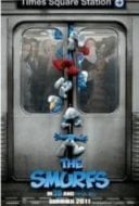 Layarkaca21 LK21 Dunia21 Nonton Film The Smurfs (2011) Subtitle Indonesia Streaming Movie Download