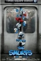 Layarkaca21 LK21 Dunia21 Nonton Film The Smurfs (2011) Subtitle Indonesia Streaming Movie Download