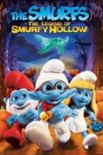 Nonton Film The Smurfs: The Legend of Smurfy Hollow (2013) Subtitle Indonesia Streaming Movie Download