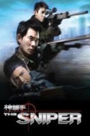 Layarkaca21 LK21 Dunia21 Nonton Film The Sniper (2009) Subtitle Indonesia Streaming Movie Download