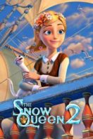 Layarkaca21 LK21 Dunia21 Nonton Film The Snow Queen 2 (2014) Subtitle Indonesia Streaming Movie Download