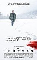 Nonton Film The Snowman (2017) Subtitle Indonesia Streaming Movie Download