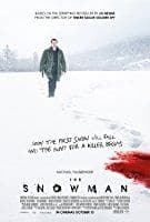 Nonton Film The Snowman (2017) Subtitle Indonesia Streaming Movie Download