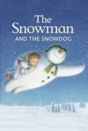 Layarkaca21 LK21 Dunia21 Nonton Film The Snowman and the Snowdog (2012) Subtitle Indonesia Streaming Movie Download