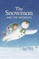 Layarkaca21 LK21 Dunia21 Nonton Film The Snowman and the Snowdog (2012) Subtitle Indonesia Streaming Movie Download