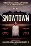 Layarkaca21 LK21 Dunia21 Nonton Film The Snowtown Murders (2011) Subtitle Indonesia Streaming Movie Download