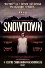 The Snowtown Murders (2011)