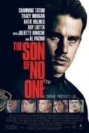 Layarkaca21 LK21 Dunia21 Nonton Film The Son of No One (2011) Subtitle Indonesia Streaming Movie Download