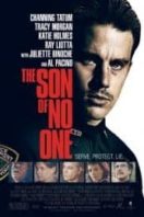 Layarkaca21 LK21 Dunia21 Nonton Film The Son of No One (2011) Subtitle Indonesia Streaming Movie Download