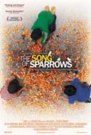 Layarkaca21 LK21 Dunia21 Nonton Film The Song of Sparrows (2008) Subtitle Indonesia Streaming Movie Download