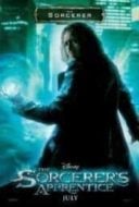 Layarkaca21 LK21 Dunia21 Nonton Film The Sorcerer’s Apprentice (2010) Subtitle Indonesia Streaming Movie Download