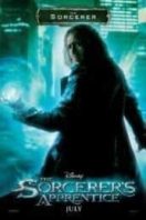 Layarkaca21 LK21 Dunia21 Nonton Film The Sorcerer’s Apprentice (2010) Subtitle Indonesia Streaming Movie Download