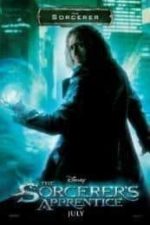 The Sorcerer’s Apprentice (2010)