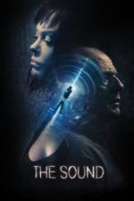 The Sound (2017)