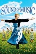 Layarkaca21 LK21 Dunia21 Nonton Film The Sound of Music (1965) Subtitle Indonesia Streaming Movie Download