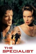 Layarkaca21 LK21 Dunia21 Nonton Film The Specialist (1994) Subtitle Indonesia Streaming Movie Download