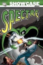 The Spectre (2010)