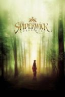 Layarkaca21 LK21 Dunia21 Nonton Film The Spiderwick Chronicles (2008) Subtitle Indonesia Streaming Movie Download