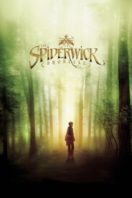 Layarkaca21 LK21 Dunia21 Nonton Film The Spiderwick Chronicles (2008) Subtitle Indonesia Streaming Movie Download