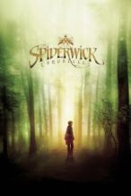 Nonton Film The Spiderwick Chronicles (2008) Subtitle Indonesia Streaming Movie Download