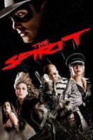 Layarkaca21 LK21 Dunia21 Nonton Film The Spirit (2008) Subtitle Indonesia Streaming Movie Download