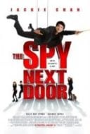 Layarkaca21 LK21 Dunia21 Nonton Film The Spy Next Door (2010) Subtitle Indonesia Streaming Movie Download