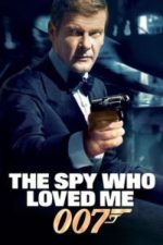 The Spy Who Loved Me (1977)