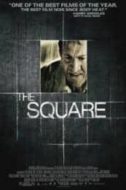 Layarkaca21 LK21 Dunia21 Nonton Film The Square (2008) Subtitle Indonesia Streaming Movie Download