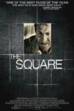 Nonton Film The Square (2008) Subtitle Indonesia Streaming Movie Download