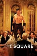 Layarkaca21 LK21 Dunia21 Nonton Film The Square (2017) Subtitle Indonesia Streaming Movie Download