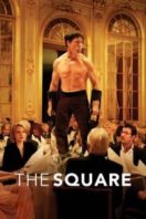 Layarkaca21 LK21 Dunia21 Nonton Film The Square (2017) Subtitle Indonesia Streaming Movie Download