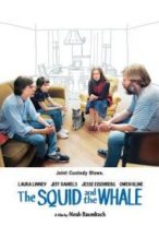 Nonton Film The Squid and the Whale (2005) Subtitle Indonesia Streaming Movie Download