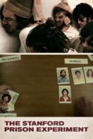 Layarkaca21 LK21 Dunia21 Nonton Film The Stanford Prison Experiment (2015) Subtitle Indonesia Streaming Movie Download