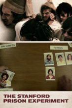 Nonton Film The Stanford Prison Experiment (2015) Subtitle Indonesia Streaming Movie Download