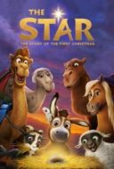 Layarkaca21 LK21 Dunia21 Nonton Film The Star (2017) Subtitle Indonesia Streaming Movie Download