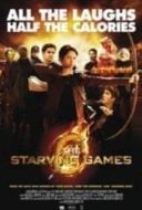 Layarkaca21 LK21 Dunia21 Nonton Film The Starving Games (2013) Subtitle Indonesia Streaming Movie Download