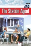 Layarkaca21 LK21 Dunia21 Nonton Film The Station Agent (2003) Subtitle Indonesia Streaming Movie Download