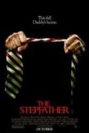 Layarkaca21 LK21 Dunia21 Nonton Film The Stepfather (2009) Subtitle Indonesia Streaming Movie Download