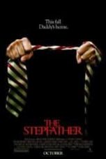 Poster Film The Stepfather (2009)