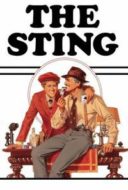 Layarkaca21 LK21 Dunia21 Nonton Film The Sting (1973) Subtitle Indonesia Streaming Movie Download