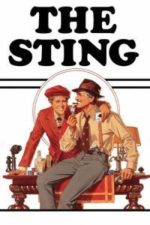 The Sting (1973)