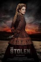 Layarkaca21 LK21 Dunia21 Nonton Film The Stolen (2017) Subtitle Indonesia Streaming Movie Download