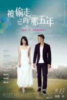 Layarkaca21 LK21 Dunia21 Nonton Film The Stolen Years (2013) Subtitle Indonesia Streaming Movie Download