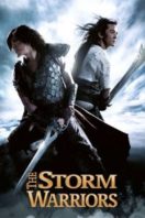 Layarkaca21 LK21 Dunia21 Nonton Film The Storm Warriors (2009) Subtitle Indonesia Streaming Movie Download