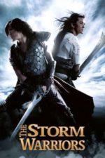 The Storm Warriors (2009)