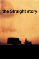 Layarkaca21 LK21 Dunia21 Nonton Film The Straight Story (1999) Subtitle Indonesia Streaming Movie Download