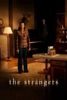 Layarkaca21 LK21 Dunia21 Nonton Film The Strangers (2008) Subtitle Indonesia Streaming Movie Download