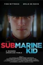 The Submarine Kid (2016)