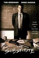 Layarkaca21 LK21 Dunia21 Nonton Film The Substitute (1996) Subtitle Indonesia Streaming Movie Download