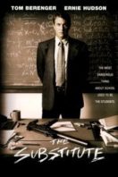 Layarkaca21 LK21 Dunia21 Nonton Film The Substitute (1996) Subtitle Indonesia Streaming Movie Download